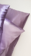 lila-fioletowa-satynowa-poszewka-poduszka-do-spania-najlepsza-posciel-miekka-i-chlodna-nandi (4).JPG