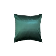 zielona-butelkowa-posciel-do-sypialni-satynowa-poszewka-na-poduszke-rozlinna-plantmom-nandi (12).jpg