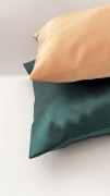 zielona-butelkowa-posciel-do-sypialni-satynowa-poszewka-na-poduszke-rozlinna-plantmom-nandi (2).JPG