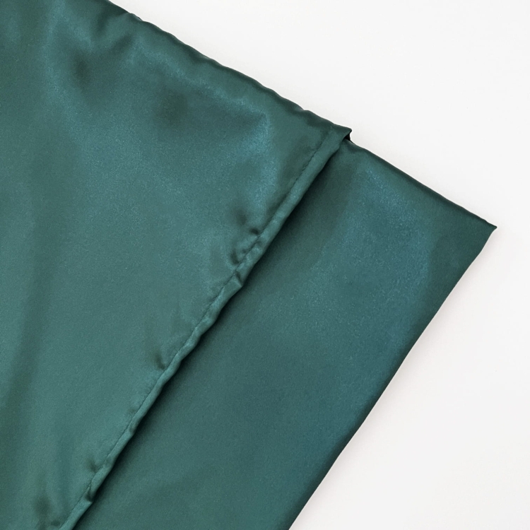 zielona-butelkowa-posciel-do-sypialni-satynowa-poszewka-na-poduszke-rozlinna-plantmom-nandi (3).JPG