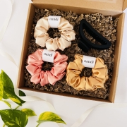 zestaw-prezent-box-voucher-akcesoria-do-wlosow-wlosomaniaczka- (2).JPG