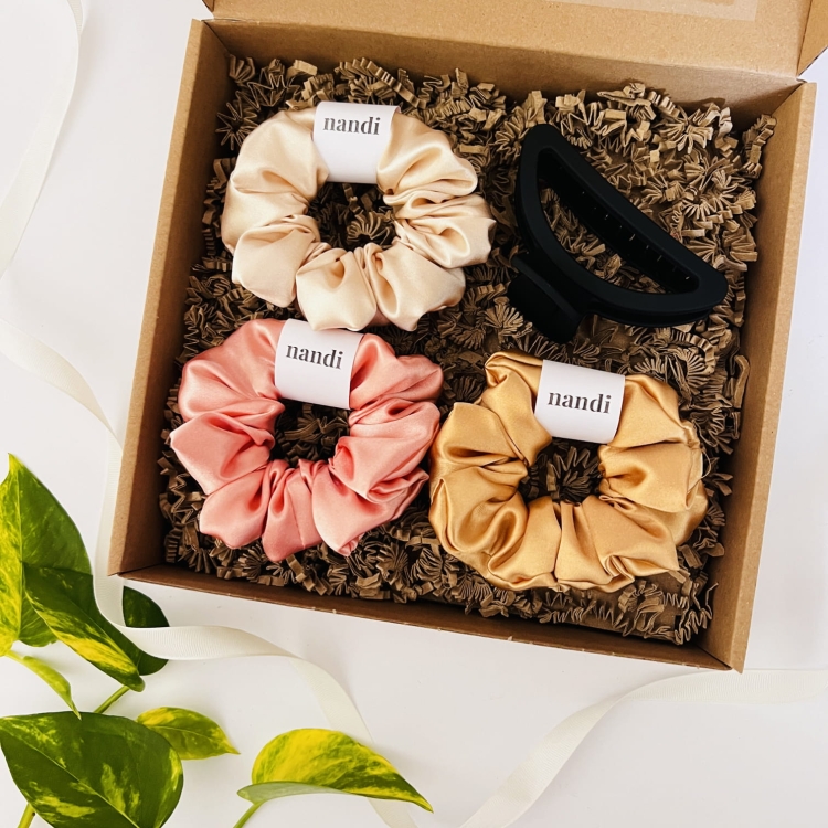 zestaw-prezent-box-voucher-akcesoria-do-wlosow-wlosomaniaczka- (2).JPG