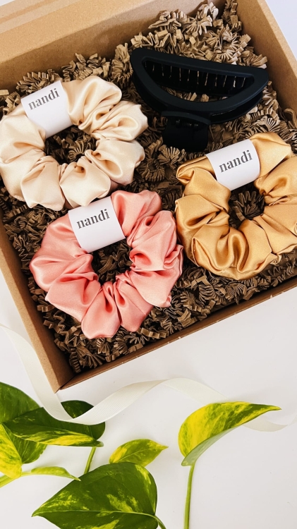 zestaw-prezent-box-voucher-akcesoria-do-wlosow-wlosomaniaczka- (1).JPG