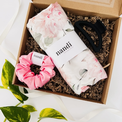 klamra-do-wlosow-gumka-scrunchie-recznik-bambus-do-wlosow-najlepsze-akcesoria-ozdoby-dla-wlosomaniaczek (3).JPG