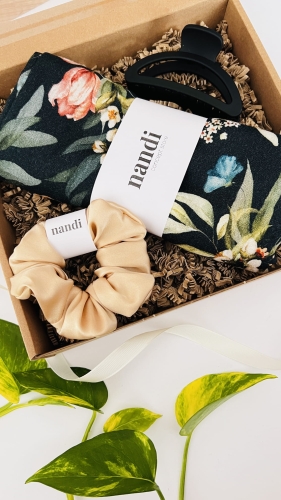 zestaw-prezentowy-box-podarunek-upominek-na-swieta-urodziny-imieniny (3).JPG