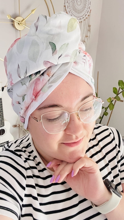 peonies-peonie-piwonie-turban-do-wlosow-jak-suszyc-wlosy-nandi (2).JPG