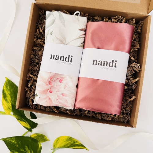 poszewka-satynowa-jedwabna-na-poduszke-zestaw-z-turbanem-bambusowym-na-wlosy (4).JPG