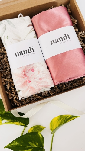 poszewka-satynowa-jedwabna-na-poduszke-zestaw-z-turbanem-bambusowym-na-wlosy (3).JPG