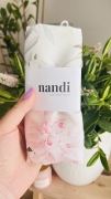 peonies-peonie-piwonie-turban-do-wlosow-jak-suszyc-wlosy-nandi (4).JPG