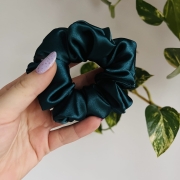 jaka-jest-najlepsza-gumka-do-wlosow-scrunchie-nandi-prezent-swiadoma-pielegnacja-wlosow (8).JPG