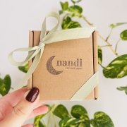 mini-boz-prezentowy-na-swieta-urodziny-imieniny-dla-niej (2).jpeg