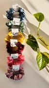 jaka-jest-najlepsza-gumka-do-wlosow-scrunchie-nandi-prezent-swiadoma-pielegnacja-wlosow (46) — kopia.JPG