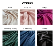 kolory z nazwami jedwab pazdz 23 czepki.jpg