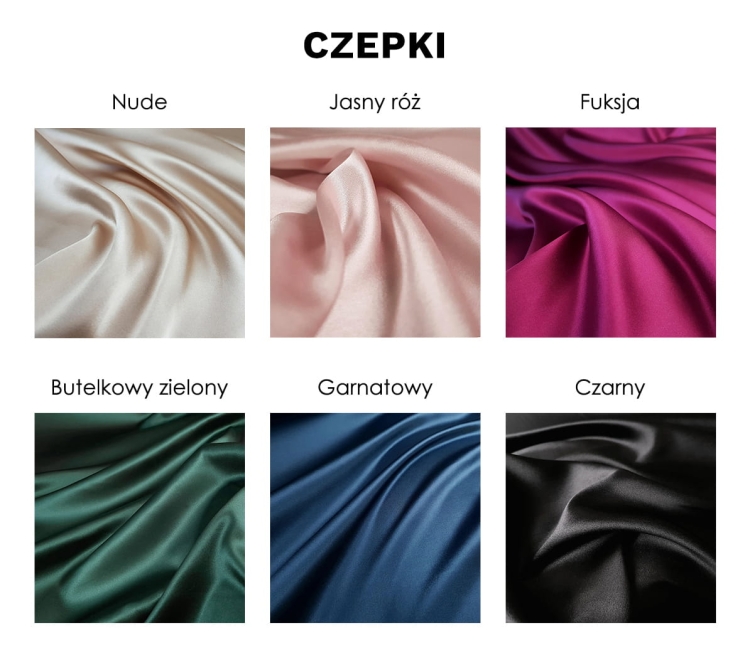 kolory z nazwami jedwab pazdz 23 czepki.jpg