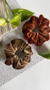 rust-rusty-miedziana-gumka-do-wlosow-pomaranczowa-orange-copper-scrunchie-frotka-owijka (4).JPG
