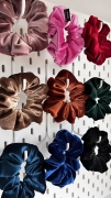 rust-rusty-miedziana-gumka-do-wlosow-pomaranczowa-orange-copper-scrunchie-frotka-owijka (5).JPG