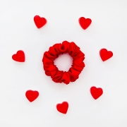 valentines24a.jpg