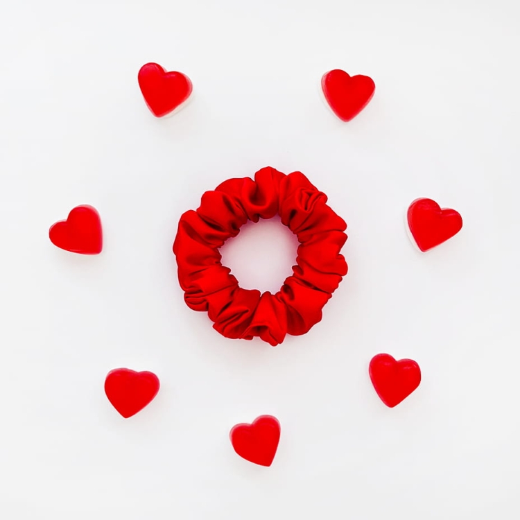 valentines24a.jpg