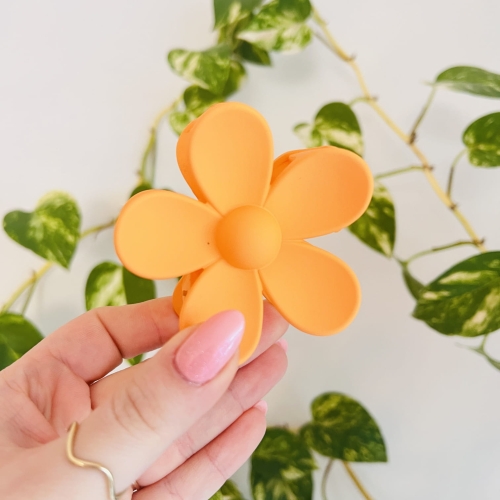 klamra-kwiatek-dla-dziewczynki-kobiety-wiosenna-ozdoba-do-wlosow (13).JPG