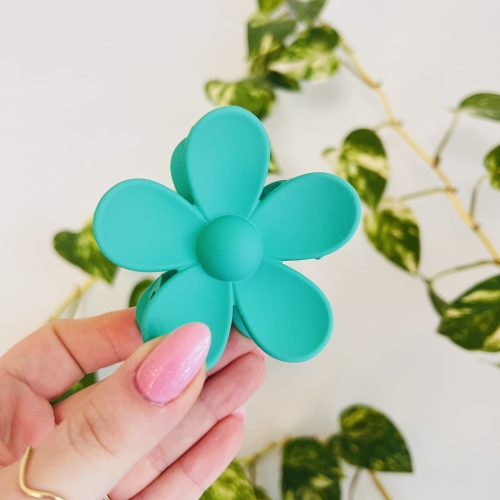 klamra-kwiatek-dla-dziewczynki-kobiety-wiosenna-ozdoba-do-wlosow (9).JPG