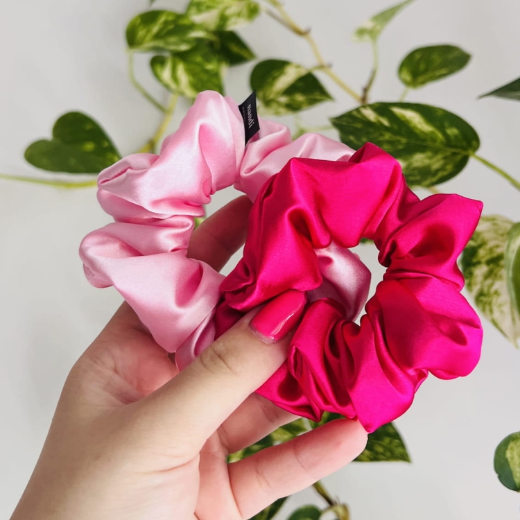 jaka-jest-najlepsza-gumka-do-wlosow-scrunchie-nandi-prezent-swiadoma-pielegnacja-wlosow (30).JPG