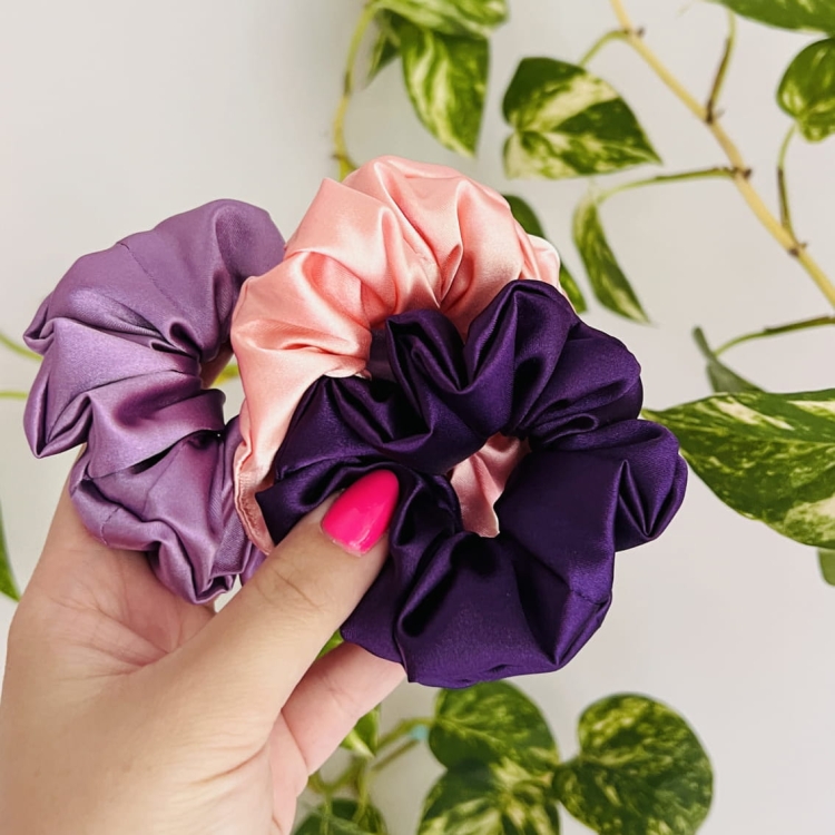 jaka-jest-najlepsza-gumka-do-wlosow-scrunchie-nandi-prezent-swiadoma-pielegnacja-wlosow (29).JPG