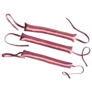 papiloty-satynowe-ze wstazkami-loki-bez-uzycia-ciepla-lokowka-jak-zrobic-ladne-loki-fale-nandi (1).jpg