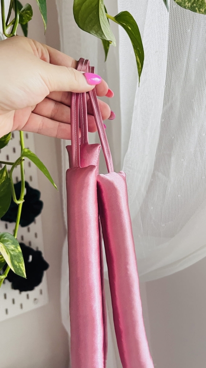 papiloty-satynowe-ze wstazkami-loki-bez-uzycia-ciepla-lokowka-jak-zrobic-ladne-loki-fale-nandi (5).JPG