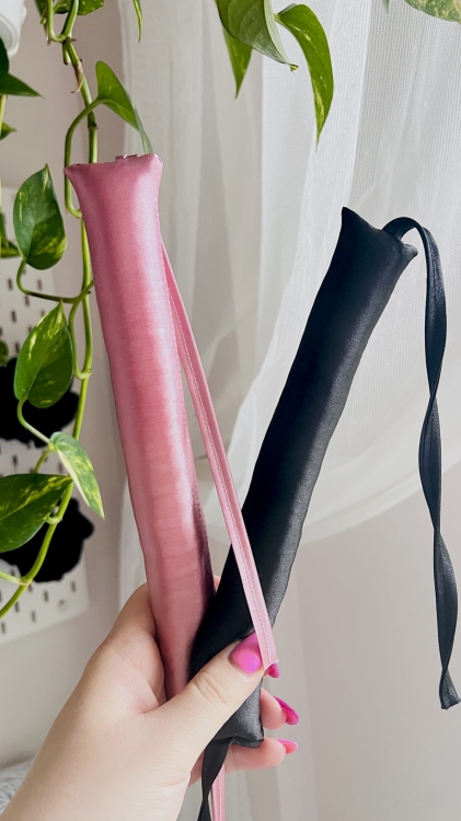 papiloty-satynowe-ze wstazkami-loki-bez-uzycia-ciepla-lokowka-jak-zrobic-ladne-loki-fale-nandi (7).JPG