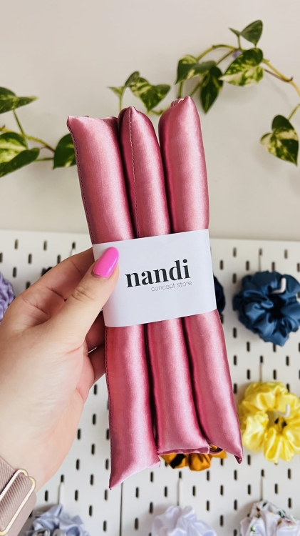 papiloty-satynowe-ze wstazkami-loki-bez-uzycia-ciepla-lokowka-jak-zrobic-ladne-loki-fale-nandi (11).JPG