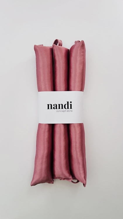 papiloty-satynowe-ze wstazkami-loki-bez-uzycia-ciepla-lokowka-jak-zrobic-ladne-loki-fale-nandi (15).JPG