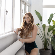 loki-na-jedwabne-papiloty-walek-do-wlosow-satynowy (1).jpg