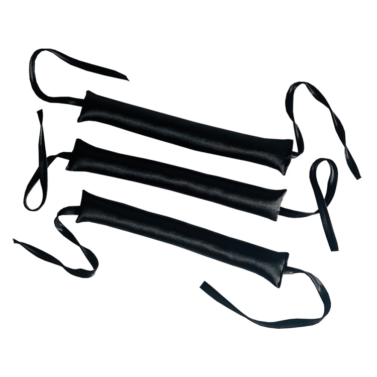 papiloty-satynowe-ze wstazkami-loki-bez-uzycia-ciepla-lokowka-jak-zrobic-ladne-loki-fale-nandi (20).jpg