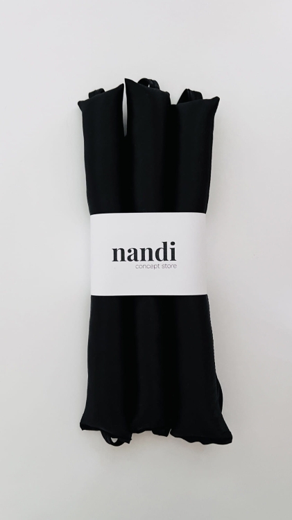 papiloty-satynowe-ze wstazkami-loki-bez-uzycia-ciepla-lokowka-jak-zrobic-ladne-loki-fale-nandi (14).JPG