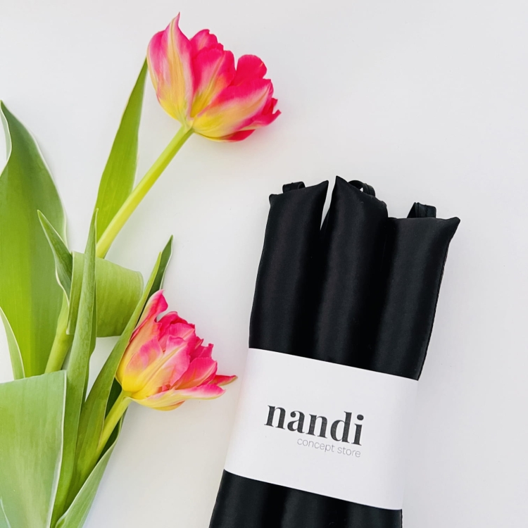 papiloty-satynowe-ze wstazkami-loki-bez-uzycia-ciepla-lokowka-jak-zrobic-ladne-loki-fale-nandi (19).JPG