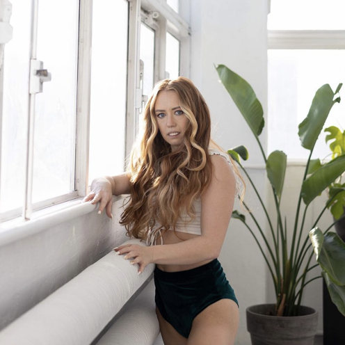 loki-na-jedwabne-papiloty-walek-do-wlosow-satynowy (1).jpg