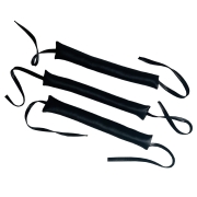 jedwabne-papiloty-naturalny-jedwab-wloski-loki-bez-lokowki-produkt-luksusowy-loki-fale (1).jpg