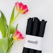 jedwabne-papiloty-naturalny-jedwab-wloski-loki-bez-lokowki-produkt-luksusowy-loki-fale (7).JPG