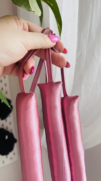 papiloty-satynowe-ze wstazkami-loki-bez-uzycia-ciepla-lokowka-jak-zrobic-ladne-loki-fale-nandi (6).JPG