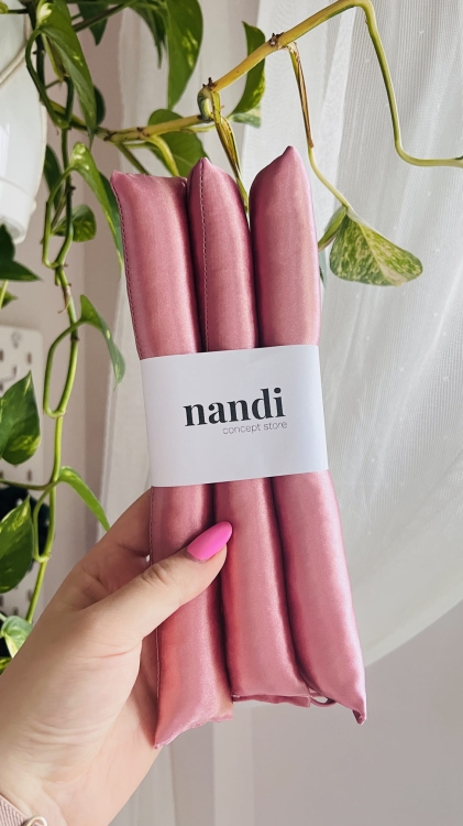 papiloty-satynowe-ze wstazkami-loki-bez-uzycia-ciepla-lokowka-jak-zrobic-ladne-loki-fale-nandi (9).JPG