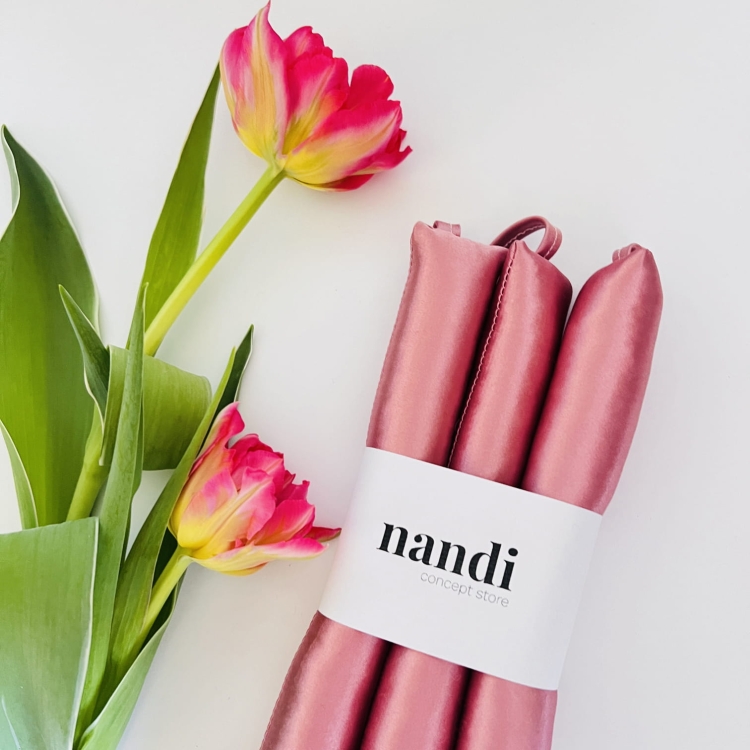 papiloty-satynowe-ze wstazkami-loki-bez-uzycia-ciepla-lokowka-jak-zrobic-ladne-loki-fale-nandi (16).JPG