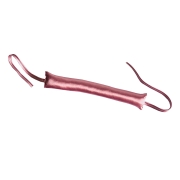 papiloty-satynowe-ze wstazkami-loki-bez-uzycia-ciepla-lokowka-jak-zrobic-ladne-loki-fale-nandi (3).jpg