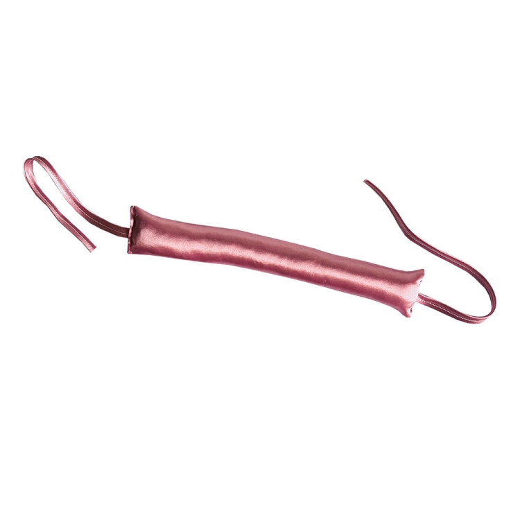 papiloty-satynowe-ze wstazkami-loki-bez-uzycia-ciepla-lokowka-jak-zrobic-ladne-loki-fale-nandi (3).jpg