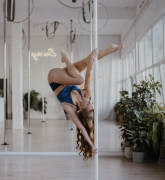 loki-na-jedwabne-papiloty-walek-do-wlosow-satynowy (3).jpg