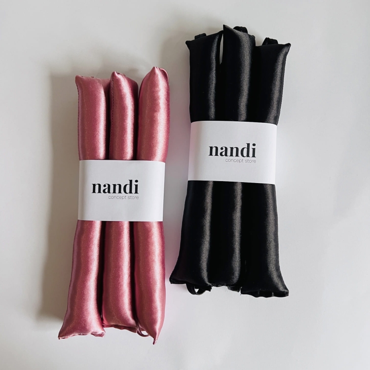 papiloty-satynowe-ze wstazkami-loki-bez-uzycia-ciepla-lokowka-jak-zrobic-ladne-loki-fale-nandi (12).JPG