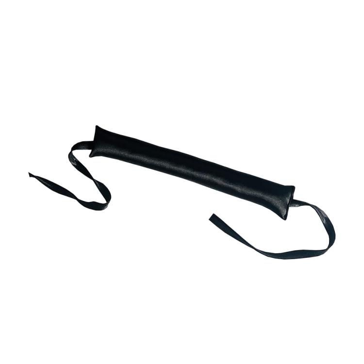 papiloty-satynowe-ze wstazkami-loki-bez-uzycia-ciepla-lokowka-jak-zrobic-ladne-loki-fale-nandi (2).jpg