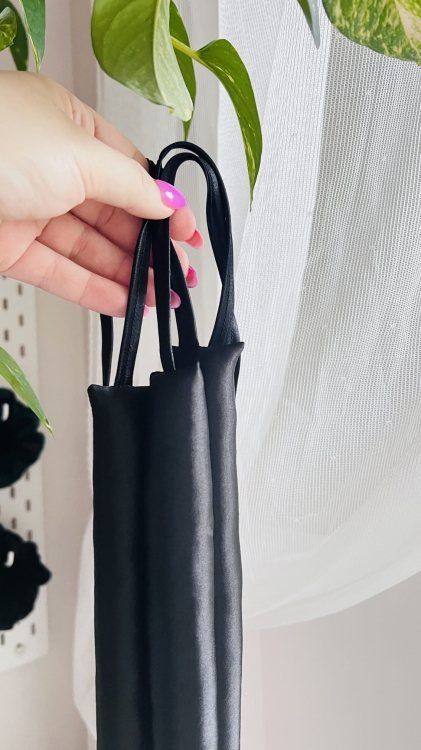 jedwabne-papiloty-naturalny-jedwab-wloski-loki-bez-lokowki-produkt-luksusowy-loki-fale (3).JPG