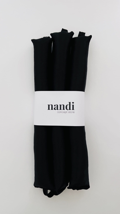 jedwabne-papiloty-naturalny-jedwab-wloski-loki-bez-lokowki-produkt-luksusowy-loki-fale (6).JPG