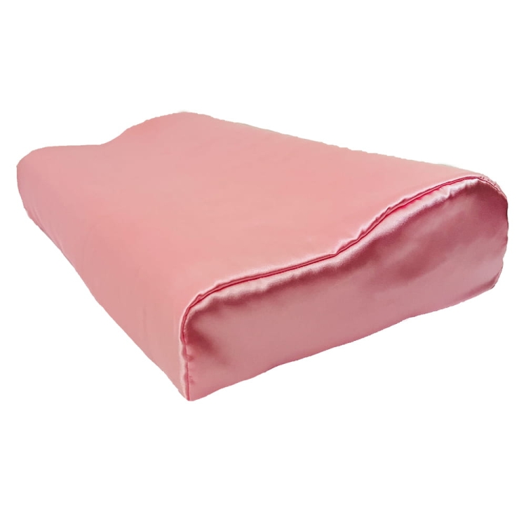 poszewka-na-poduszke-ortopedyczna-wellpur-model-kvina-satynowa-kolor-do-wyboru (8).jpg