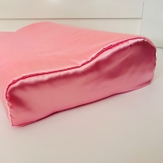 poszewka-na-poduszke-ortopedyczna-wellpur-model-kvina-satynowa-kolor-do-wyboru (1).jpg